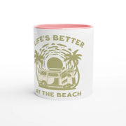 53c99a88-1196-465f-91ae-1665e0731597