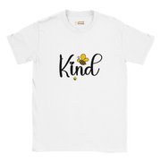 53c9e067-00b3-49b7-b369-922bd2162d84