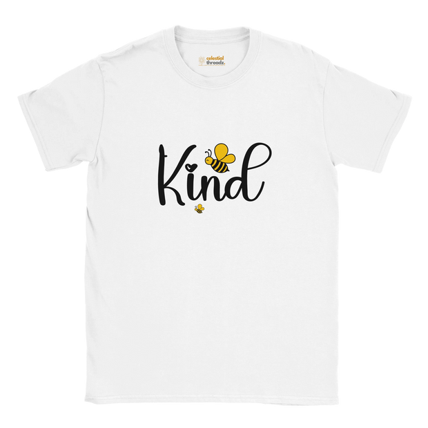 53c9e067-00b3-49b7-b369-922bd2162d84