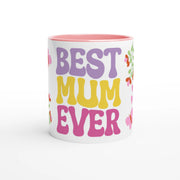 53d4e4a2-48b8-4954-b008-7a059994e5d4