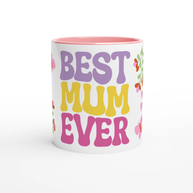 53d4e4a2-48b8-4954-b008-7a059994e5d4