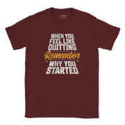 54206120-a484-4d12-ba25-51e8777e785d