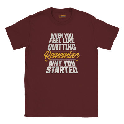 54206120-a484-4d12-ba25-51e8777e785d