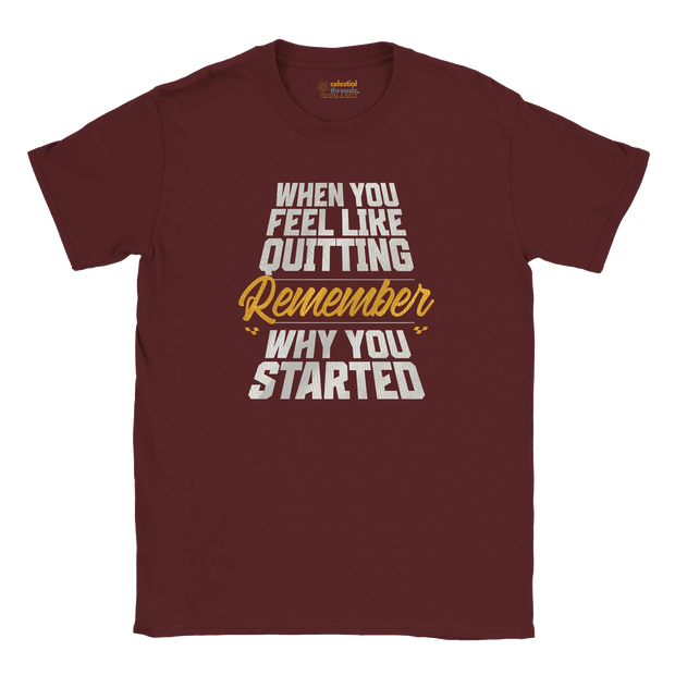 54206120-a484-4d12-ba25-51e8777e785d