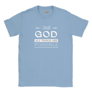 5468e147-0b22-41b8-a5aa-dbd3461f0419