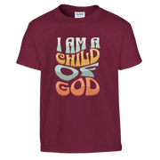 546cad66-f3d7-46f8-8d22-9262d66a250f