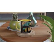 54890ecf-05ad-484b-abb1-01e67e6710c6