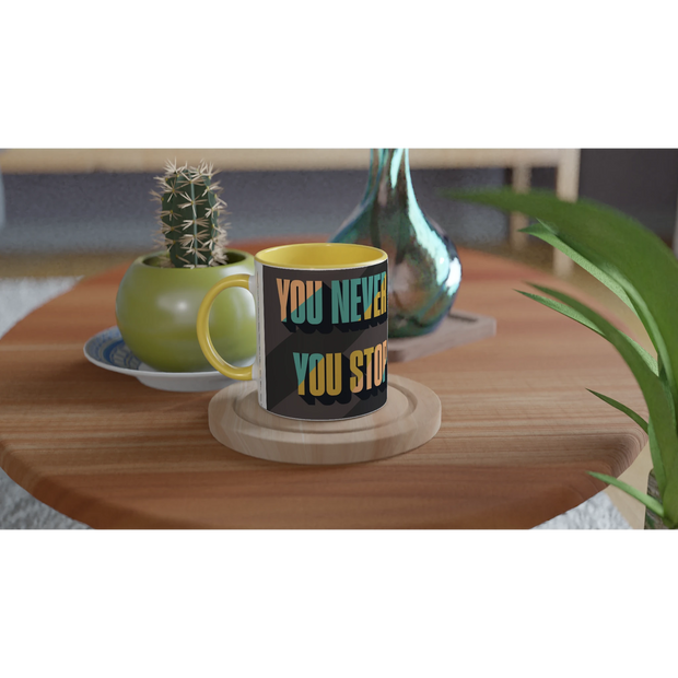 54890ecf-05ad-484b-abb1-01e67e6710c6