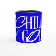 548ffb95-e2a9-4f9a-ae4a-1ffa4d487654