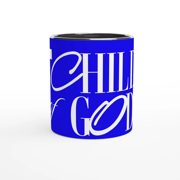 548ffb95-e2a9-4f9a-ae4a-1ffa4d487654