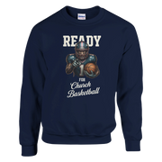 54929642-2df5-45ca-bb56-af9db82087e8