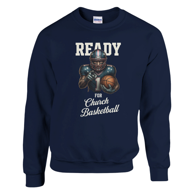 54929642-2df5-45ca-bb56-af9db82087e8