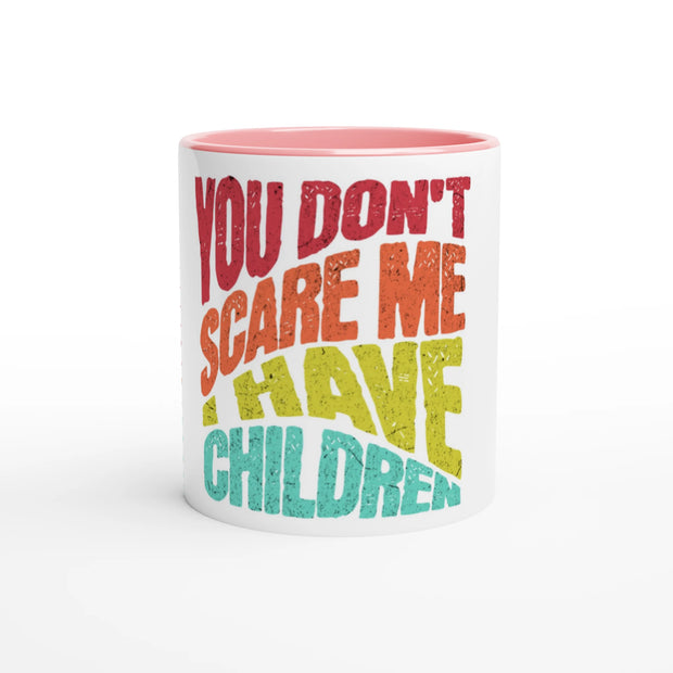 54c13ee0-7644-4d53-96e2-3d71a31a8127