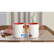 54e15189-6d29-47e8-b0fa-81e0e6e54e23