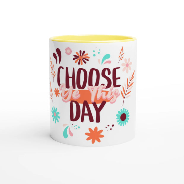 558c8ba2-d71e-47cf-b8f3-e595baff9a61