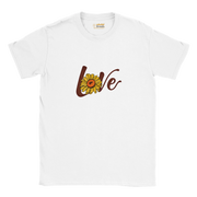 56e73f14-91e7-42e0-8367-34ae133f04fd