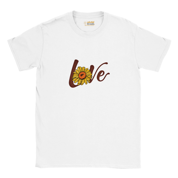 56e73f14-91e7-42e0-8367-34ae133f04fd