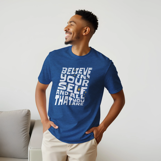 56ebb100-9a0f-405a-a7c6-94bbec1cde0f