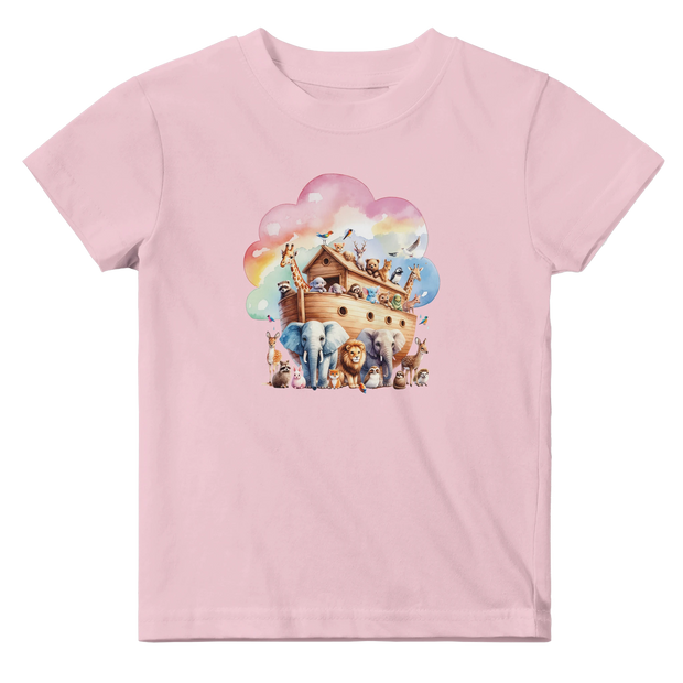 572fdd01-a8ce-42f3-bdee-a505317a1e88