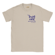 57301536-5984-4670-b7c2-252cf906b556