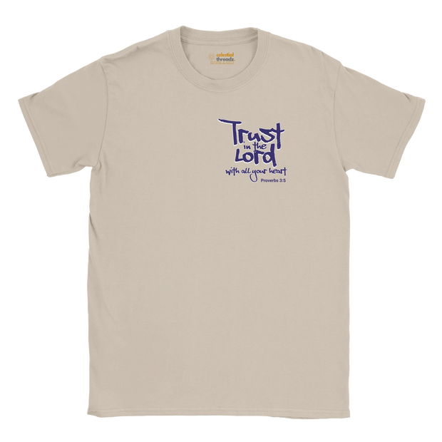 57301536-5984-4670-b7c2-252cf906b556