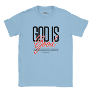 576b9ebc-d4fb-43df-9e97-dcf2f7ff0e4f