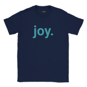 576ba98d-06af-4d35-b112-754312b86879