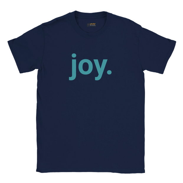 576ba98d-06af-4d35-b112-754312b86879