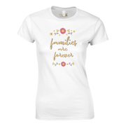 5787ddfd-34e0-42b4-ac17-ac448a16f61e