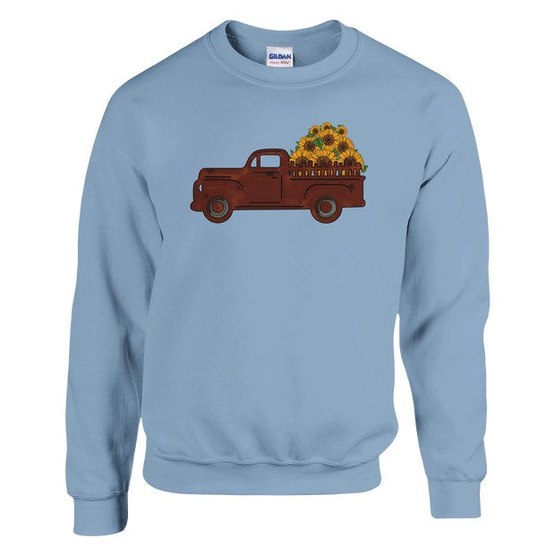 57af799d-cbbd-47f1-88a9-160813e93200