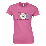 57c90b0b-8c00-46b8-a4e7-5393bda252ea