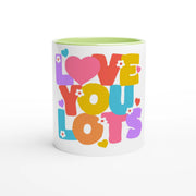 57dac11e-8d8d-48c3-8798-45df7e6f01c7