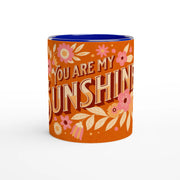 57ea9459-966c-42c2-b74d-e46c597d5b1f