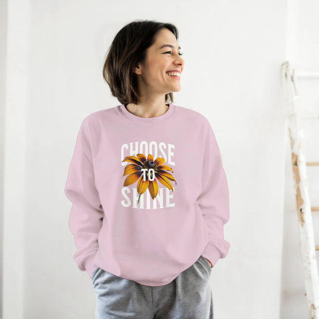 57ec1292-744e-421e-8b88-bb4241997b45