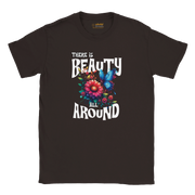 57f21d81-d8dd-4c9e-935f-3378f821a85e