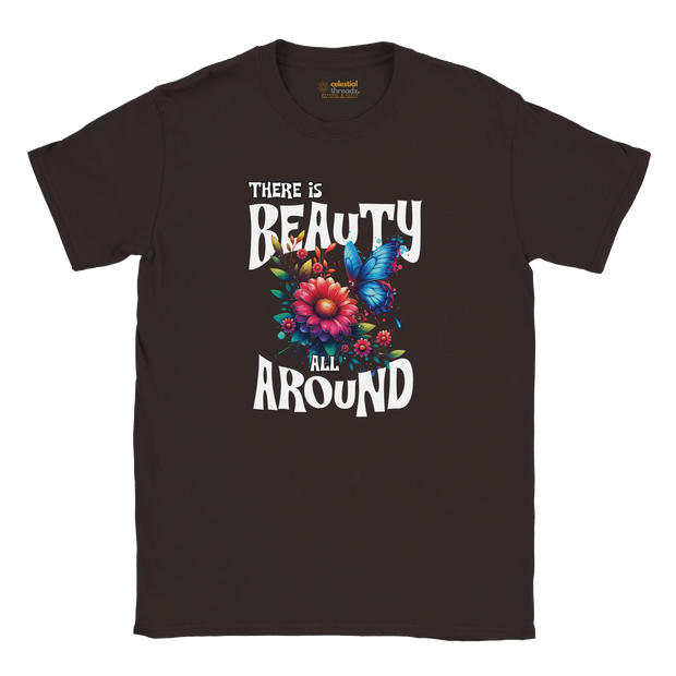 57f21d81-d8dd-4c9e-935f-3378f821a85e