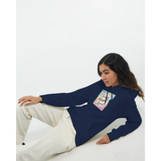 585140d7-91ee-4c6a-b7c9-8b0bd856bdcd