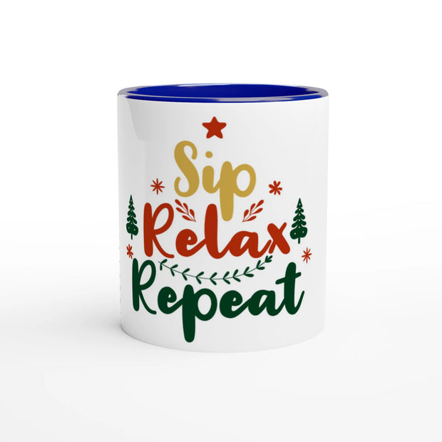 58a8845c-0d37-4267-b38b-1702173378bc