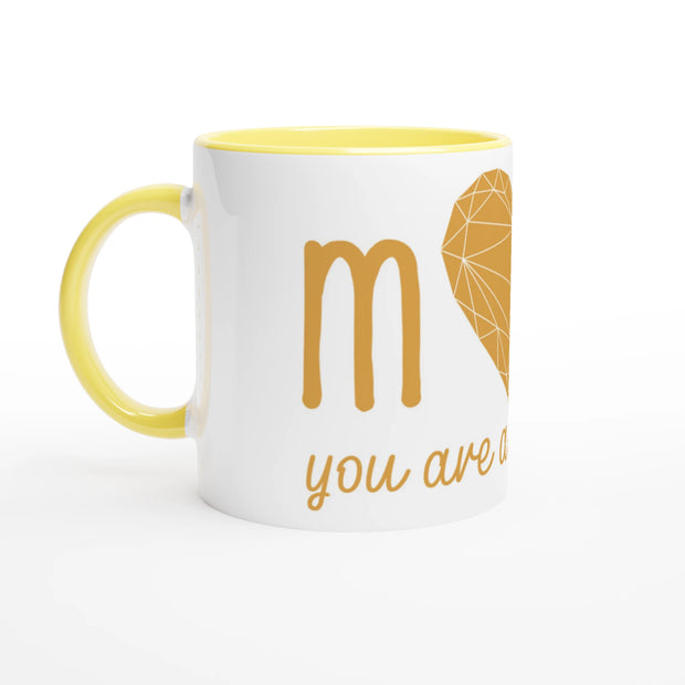 58cbd957-9f72-46cd-b2be-149708a07b3b