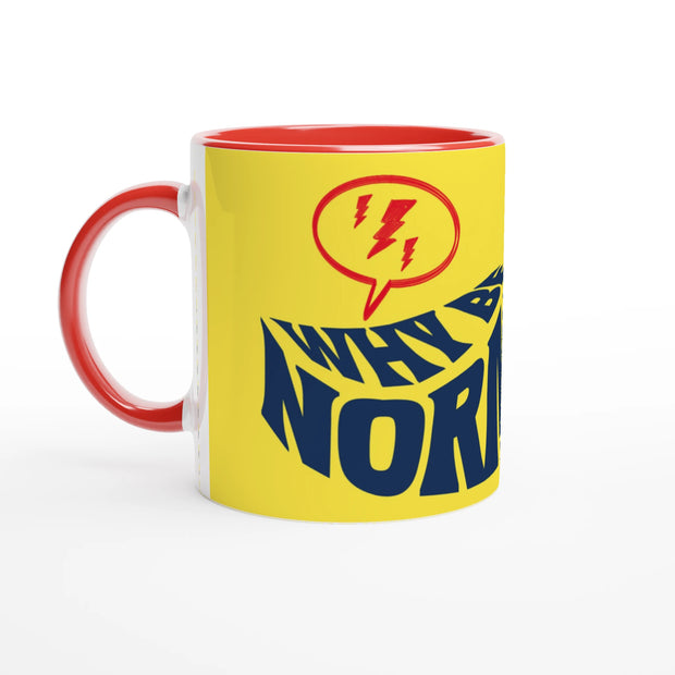 58ea4338-6103-4397-a880-934aec648dc7