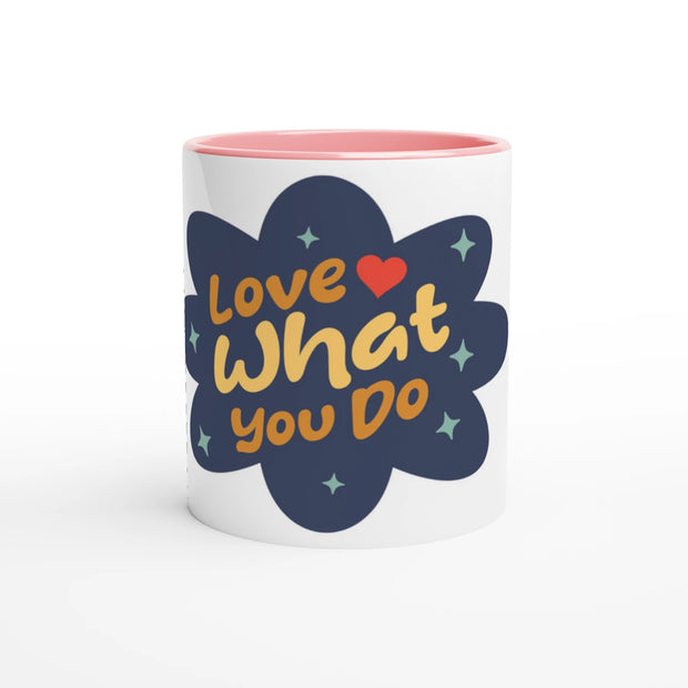 592423b9-d913-4cae-9b60-a4e5f2bb4592