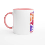 59247058-5c0a-4795-b7f8-ffed3b523c81