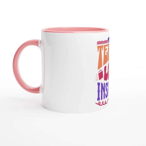 59247058-5c0a-4795-b7f8-ffed3b523c81