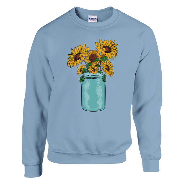 594d4342-1f5b-4040-89c4-cf670426b8db