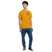 595baf5c-4245-456d-93ef-a86146d00f5b