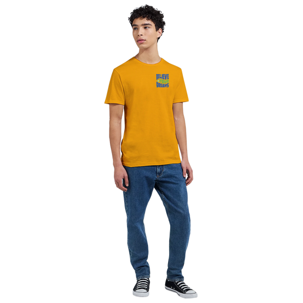 595baf5c-4245-456d-93ef-a86146d00f5b