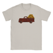 599d3d1d-5500-4cb3-b950-e5acf21b6144