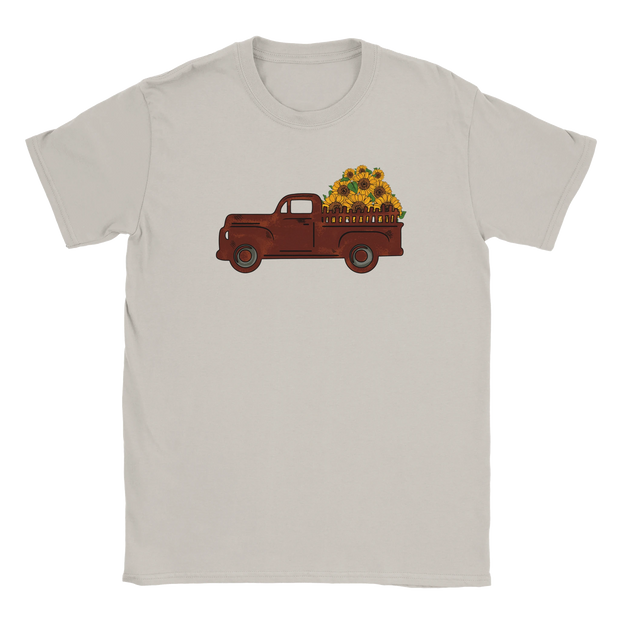 599d3d1d-5500-4cb3-b950-e5acf21b6144