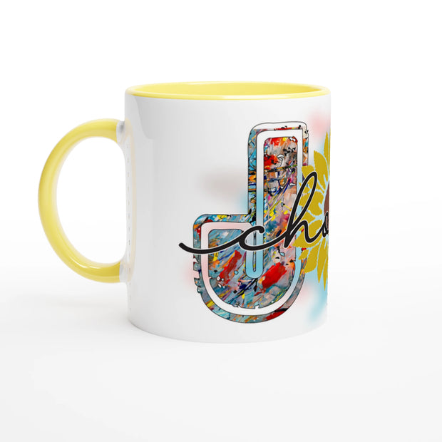 59a53fec-d4cb-4687-a33a-47f30f6c10c3