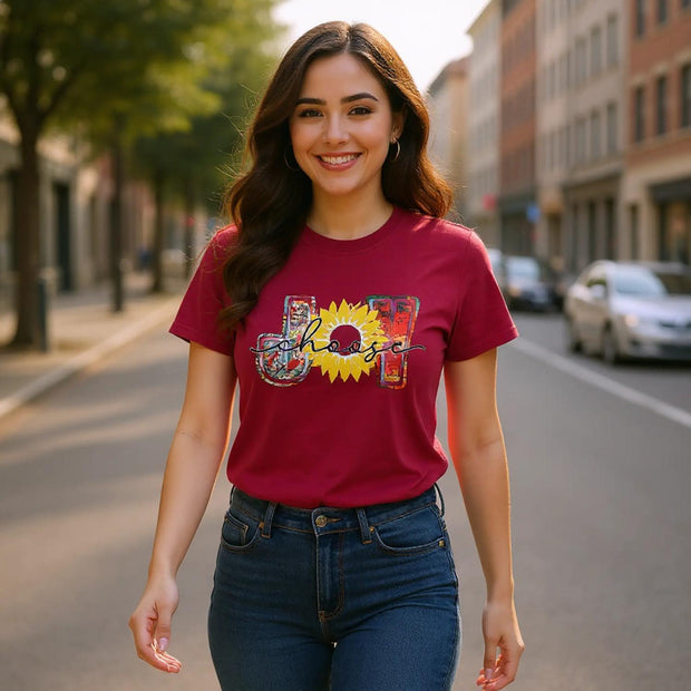 5a2d866b-728a-4cc6-ac97-4ad050ba8665